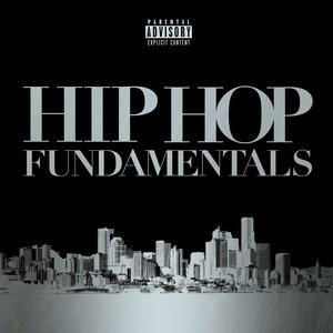 Hip Hop Fundamentals