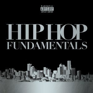 Breaker's Revenge (Explicit)