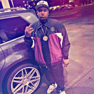 Do What I Tell Her(feat. Ken Money, Premo Opana & BS Poppa) (Explicit)