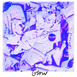 Glow