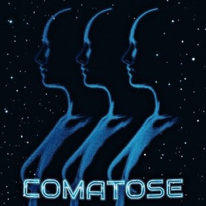 Comatose (Explicit)