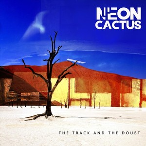 The Track and the Doubt