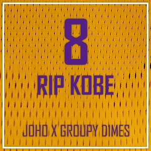8(RIP Kobe) (Explicit)