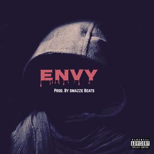 Envy (Explicit)