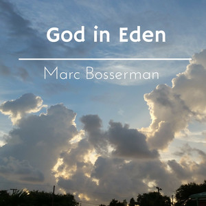 God in Eden (Explicit)