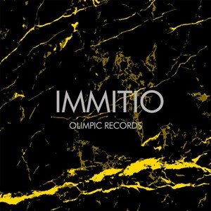 Immitio (Explicit)