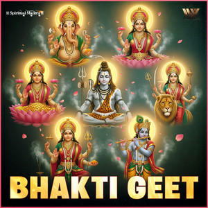 Maa Laxmi Aarti