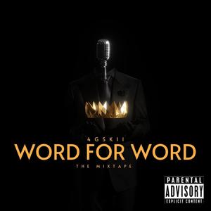 More Pain (Explicit)