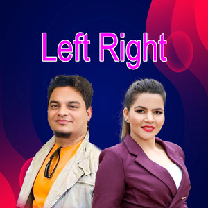 Left Right