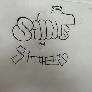 Lil Menace - No Brains (Explicit)