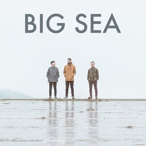 Big Sea