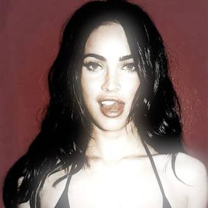 u not no sex (Explicit)