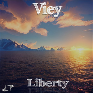 Liberty