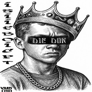 Die Don