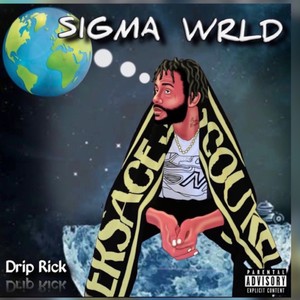 No Savage (Explicit)