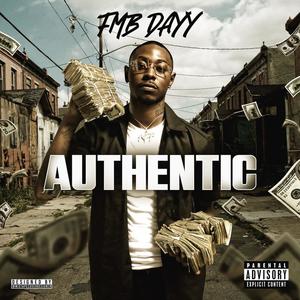 Authentic (Explicit)