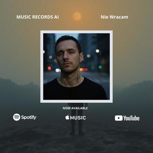 Nie Wracam (Explicit)