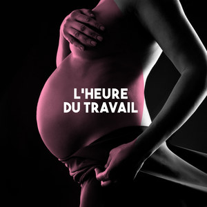 May Night - May Night: Overture (歌剧《五月的夜晚》)