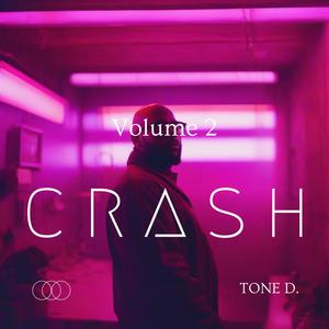 Crash Volume 2 (Explicit)