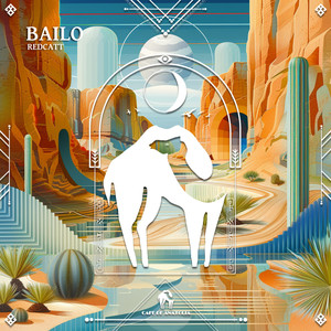 Bailo