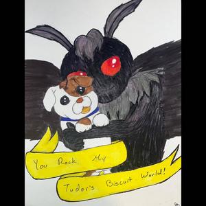 In Love, In West Virginia (feat. Jessica Hypes)