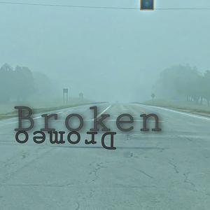 Broken (Explicit)