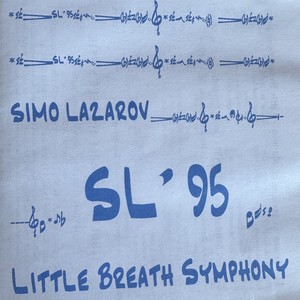 Little Breath Symphony