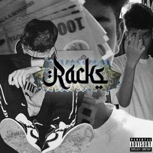 Racks (Explicit)