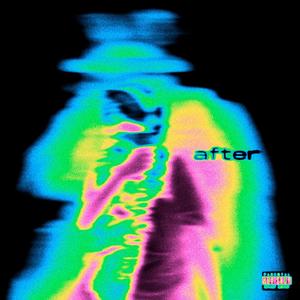 After (Explicit)
