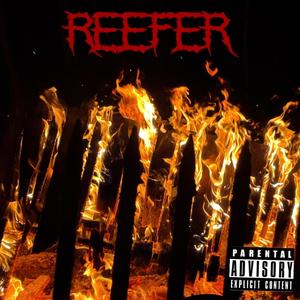 WHAT I WANT (Explicit)