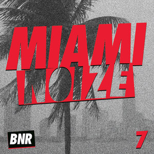 Miami Noize 7