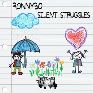 Silent Struggles