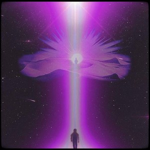 echos