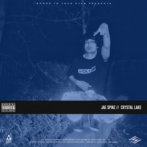 Faded (Explicit)