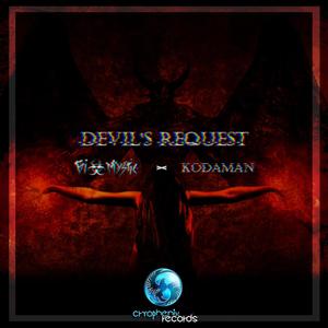 Devil's Request