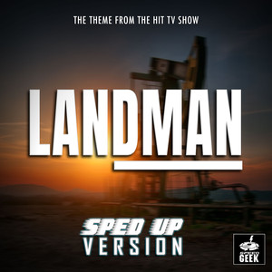 Landman Main Theme (From 