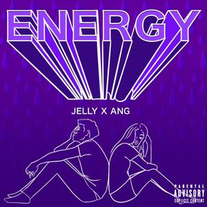 ENERGY (Explicit)