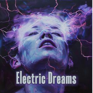 Electric Dreams