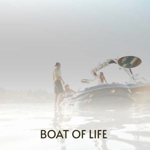 Boat of Life