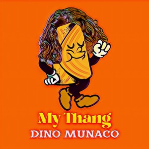 My Thang