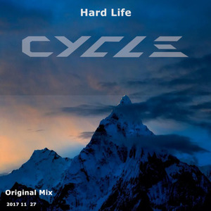 Hard Life (Original Mix)