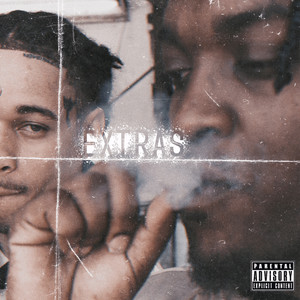 Extras (Explicit)