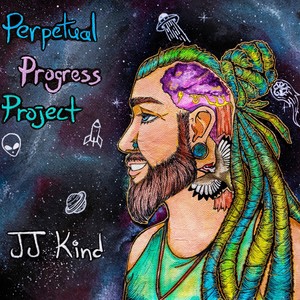 Perpetual Progress Project (Explicit)