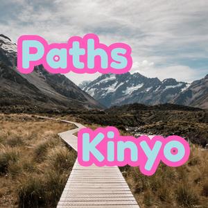 Paths