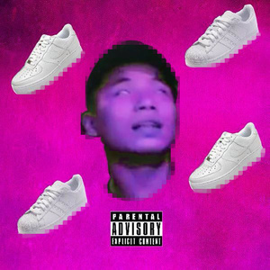 N.K.A.D
