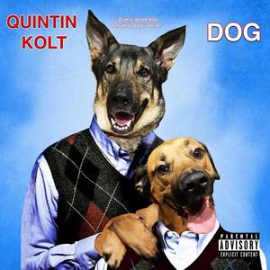 DOG (Explicit)