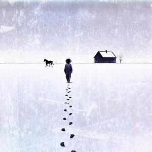 seoul afterparty (feat. ACHEL) (Explicit)