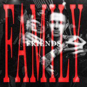 Family Friends