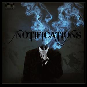 NOTIFICATIONS (Explicit)