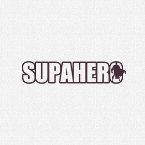 S u p a H e r o